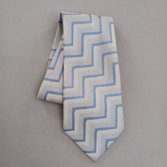 Steven Land Other - Steven Land Men's Dress Tie